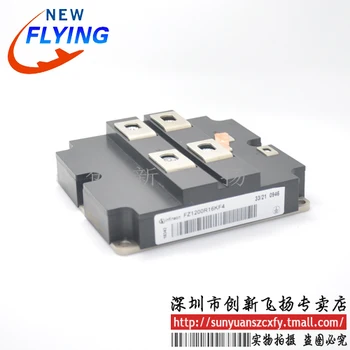 

Free shipping FZ1000R12KL4C BOM 1pcs