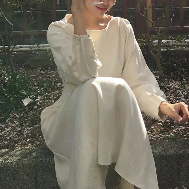 产品SKU_米白色