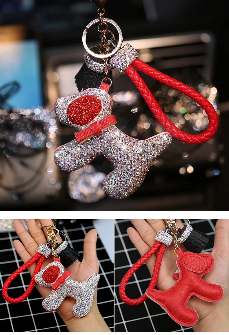 TB2CXzBbqSWBuNjSsrbXXa0mVXa_!!1026572736