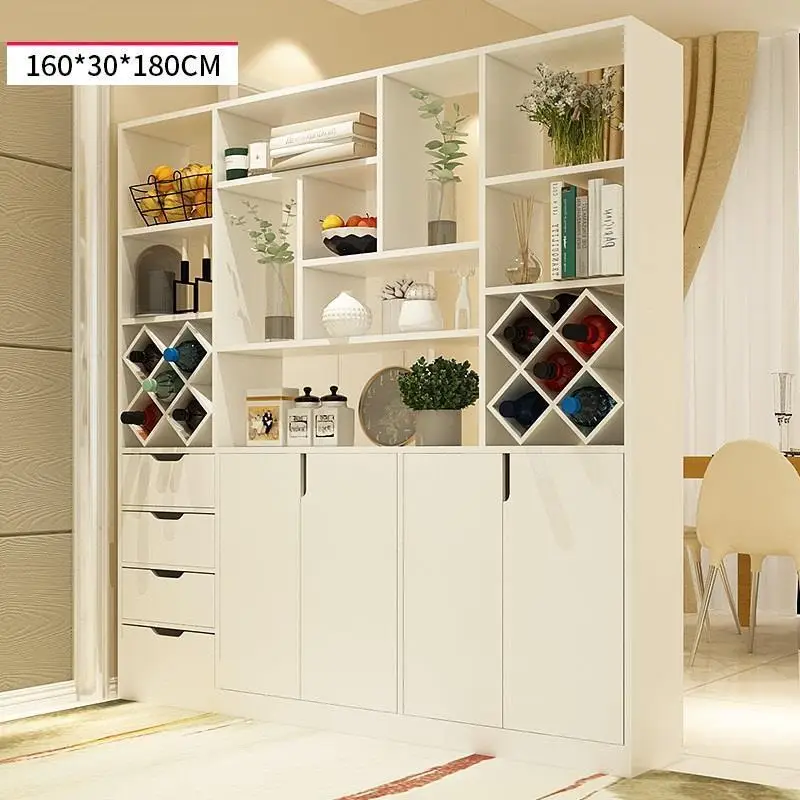 Полки Armoire Meube салон стойки Mobili для La Casa стол Cocina коммерческих мебель полки Mueble бар винный шкаф