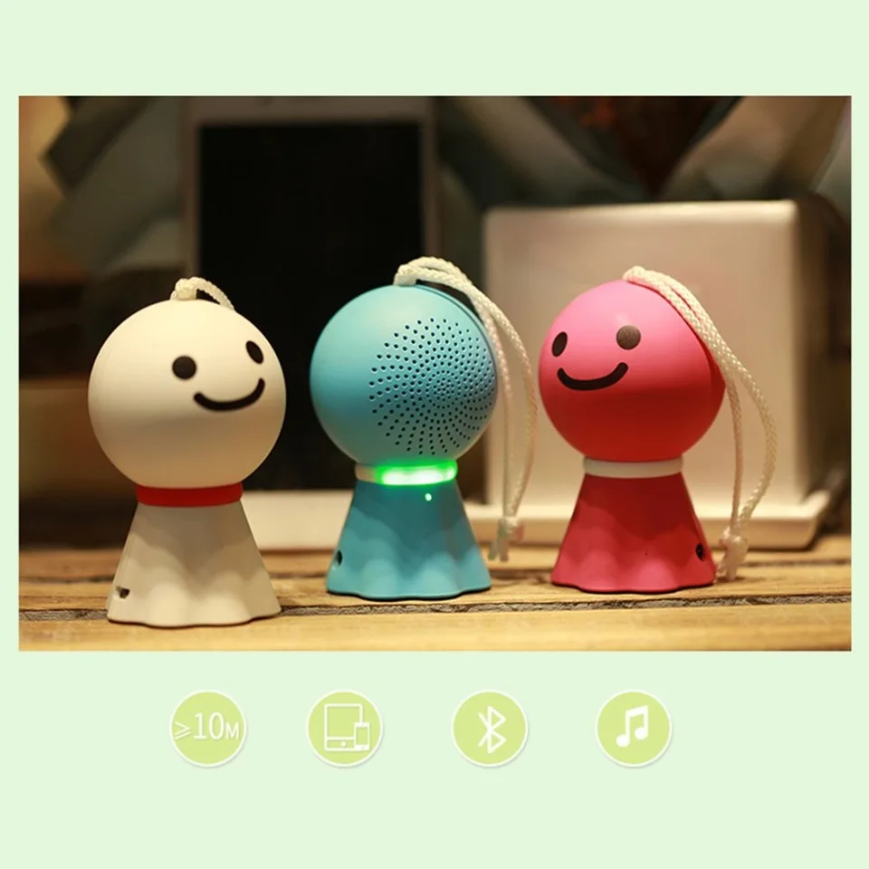 sunny bluetooth usb player soundbar