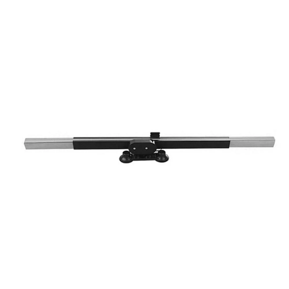 AMZ95001-ALL-072301-1