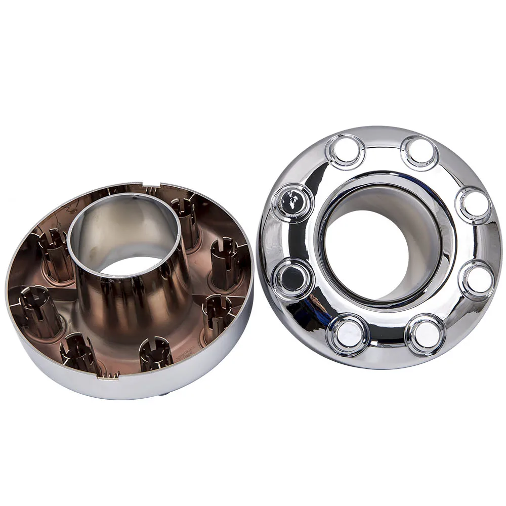 MAXPEEDINGRODS- F350  Ƽ  Ʈ 4x4 ũ    ĸ 05-18, 2 ǽ