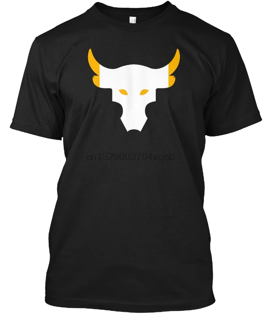 Men T Shirt LIMITED EDITION! Ending soon!(4) Women tshirt | Мужская одежда