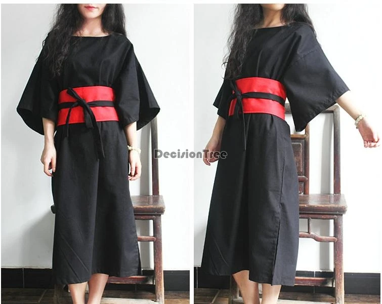 QQ截图20200528134216