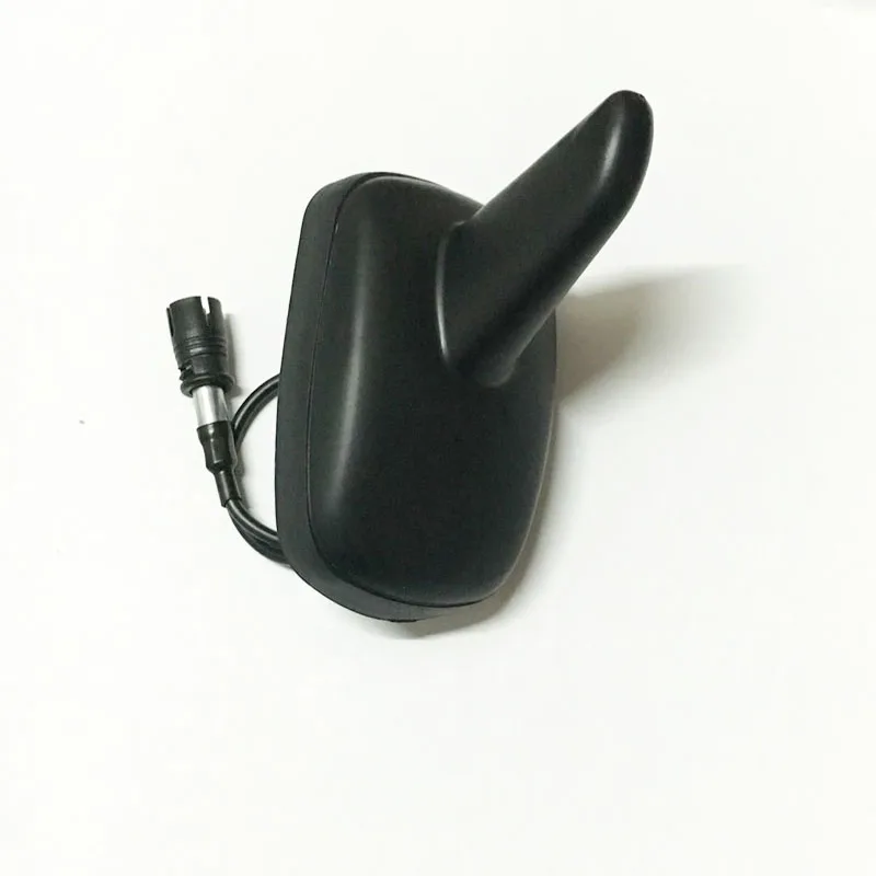 car antenna base  (1)