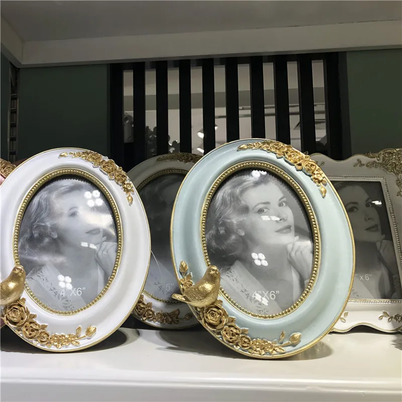 O1CN01ujggAu1EQVbVD0cA7_!!119500346