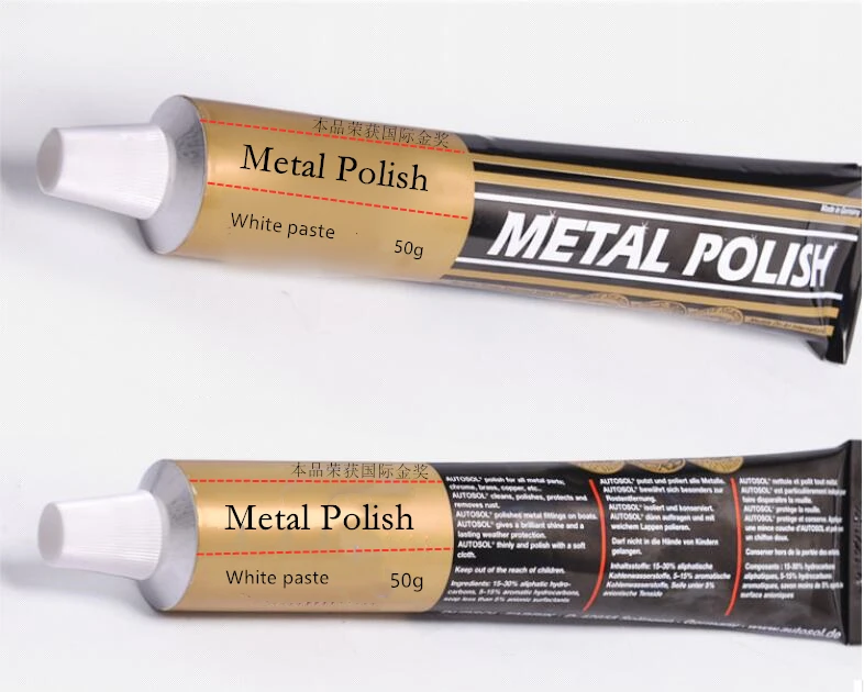 QQ截图20191128225415_50g