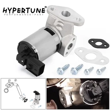 

EGR Gas Recirculation Valve for Chrysler Pacifica 4.0L Sebring 3.5L Dodge Avenger 3.5L Nitro 4.0L 911125 4593688AA 4593888AA