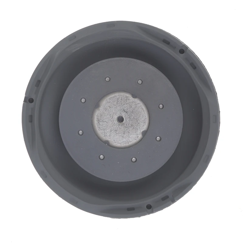 

2.75inch Bass Radiator Passive Speaker For Bluetooth Auxiliary Low Lage Frequentie For Rubber DIY 64mm In Speaker Opening