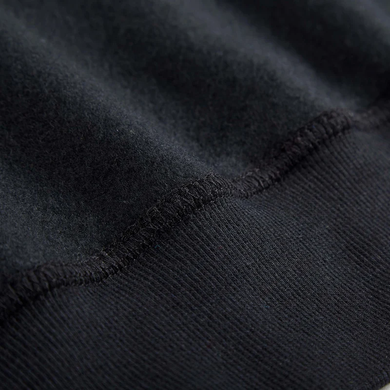 Лада Толстовка для мужчин и женщин брендовая одежда куртка флис Мода Высокое качество повседневные толстовки на молнии скейтборды Homme IQPML