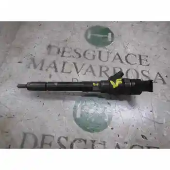 

INJECTOR Hyundai SANTA FE (SM) 2.0 CRDi cat 0445110258 [15143755]