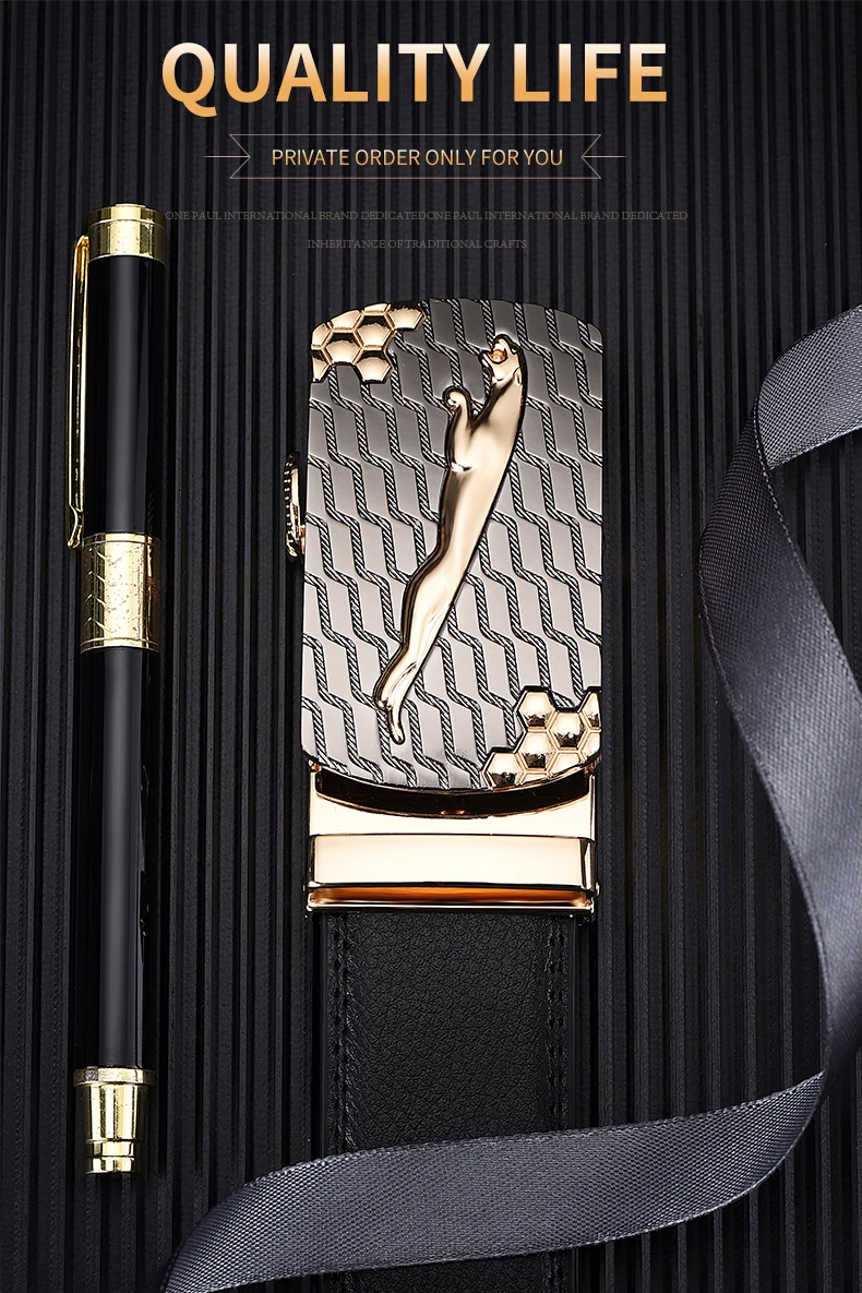 Hf258f13c4ebb48ecbd64611a7a5018d9O.jpg?width=790&height=1185&hash=1975