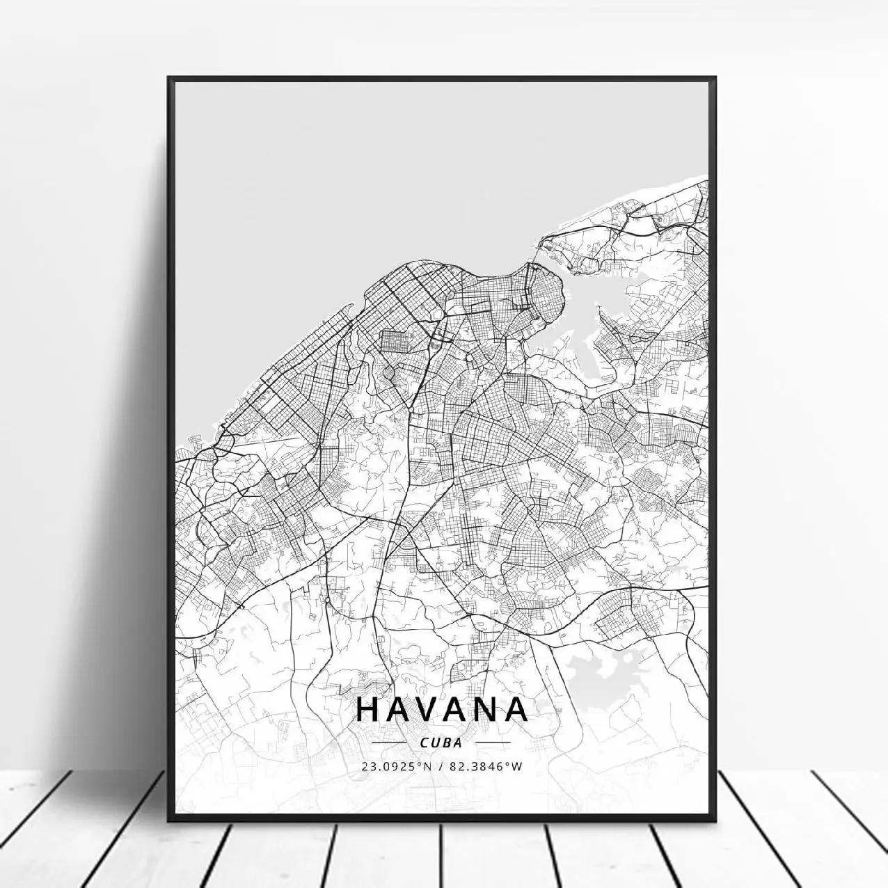 Параллельность прямой и плоскости в кубе. Диагонали куба параллельны. Куба параллель. Куба параллель. Плоскости параллельные прямой в кубе.