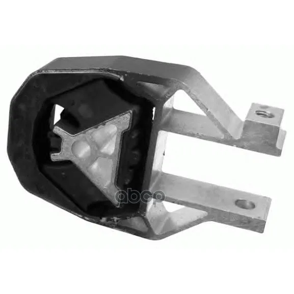 Опора Кпп Ford Focus Ii 1.4-2.0/Mazda 3 1.4-1.6 Lemforder 3539401 LEMFORDER арт. 3539401