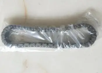 

WEILL CHAIN for great wall haval