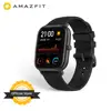 Smart Electronics