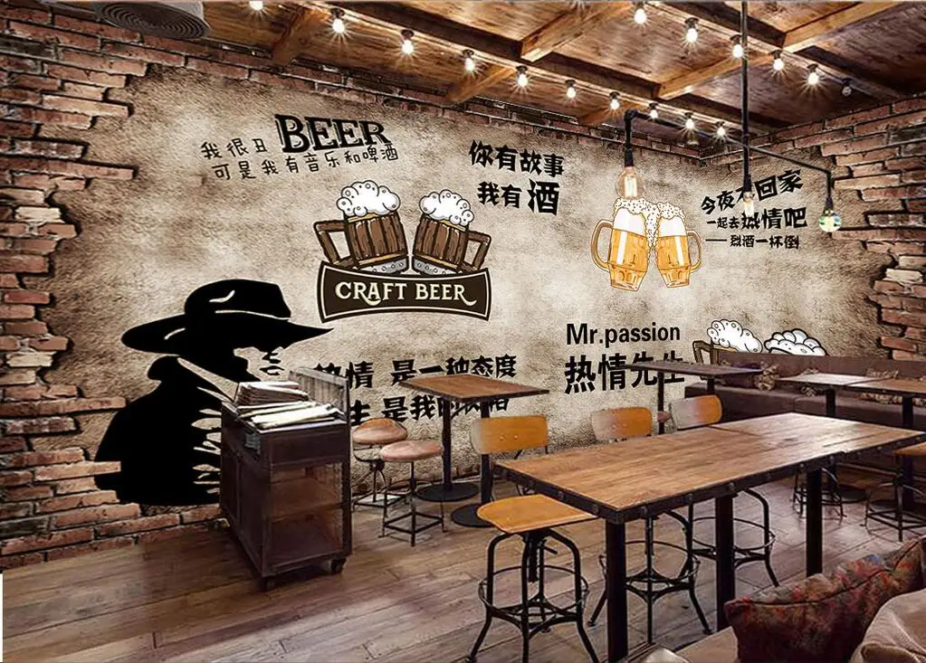 melhorias domésticas