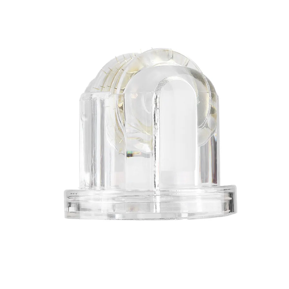 Гидравлический ролик 64 титановые иглы микро терапевтическая система