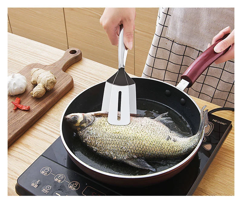 Stainless-steel-clip_03