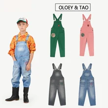 Г. Новая осенняя одежда комбинезон для маленьких мальчиков, регулируемые шорты с буквенным принтом детские комбинезоны на день рождения для мальчиков и девочек предпродажа, конец Aug