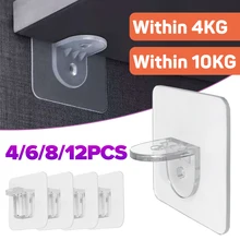 Best Value Cabinet Shelf Peg Great Deals On Cabinet Shelf Peg From Global Cabinet Shelf Peg Sellers Related Search Ranking Keywords On Aliexpress