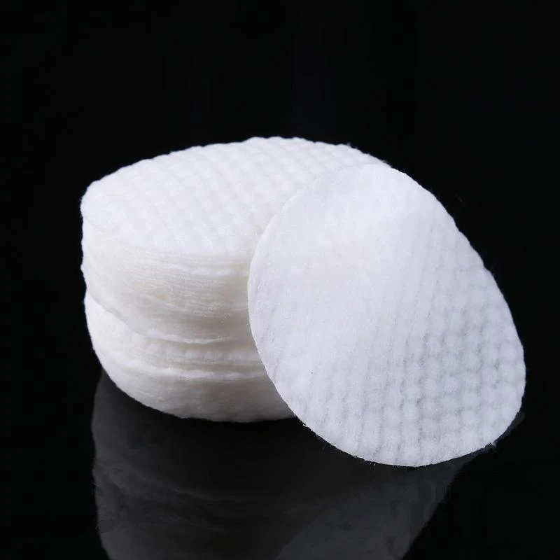 DR0645 (6)