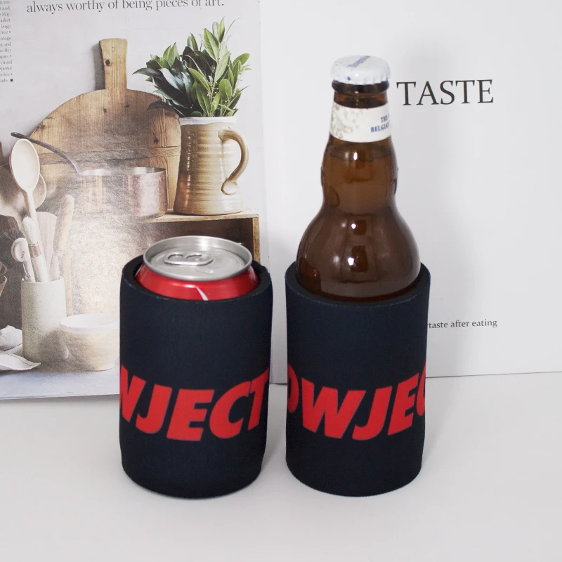 personalised stubby coolers