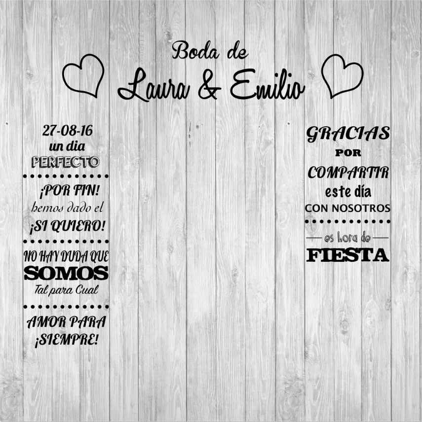 

8x8 футов винтажная старинная серая стена для свадебного душа Фотофон для свадебной церемонии сделай сам на заказ фотостудия Виниловый фон 10x10 10x12