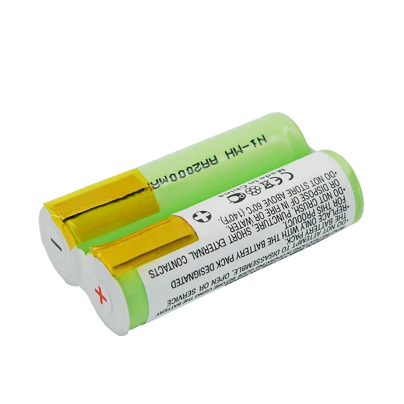 CS-PHN282SL-5