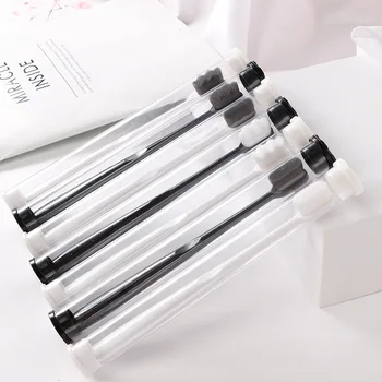 

1PCS Travel Portable Tooth Brush Million Toothbrush Ultra-fine Soft Fiber Toothbrush Super Soft Toothbrush Oral Care Tools