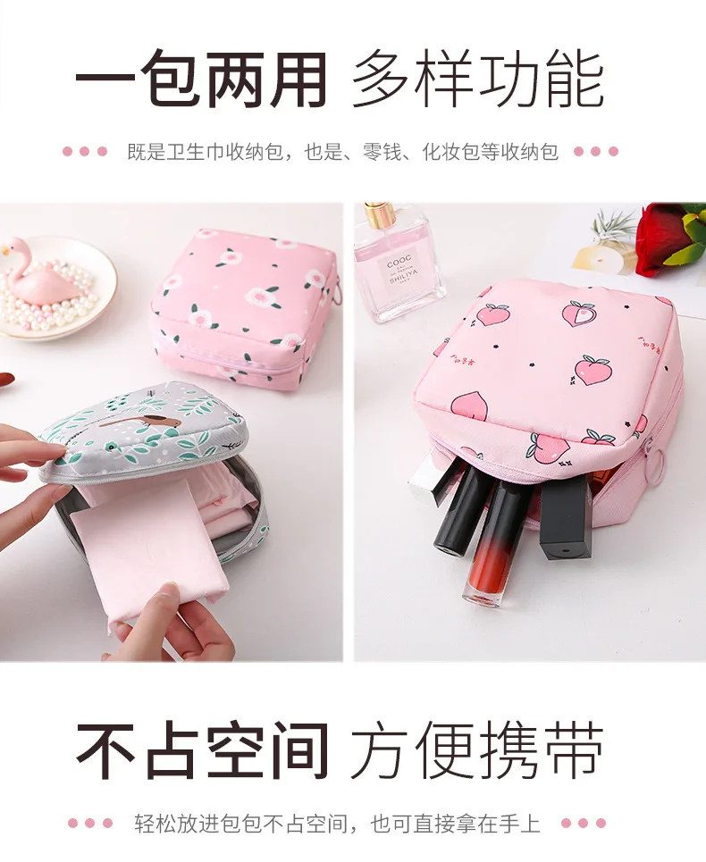 //cbu01.alicdn.com/img/ibank/2019/606/037/12835730606_759166540.jpg