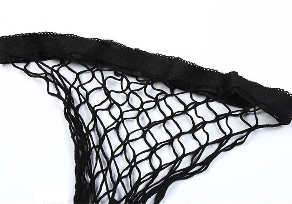 Women's Tights Classic Rose Embroidered Stockings Thin Lady Vintage Pantyhose Female Hosiery Fishnets Panty Hose Fish Net