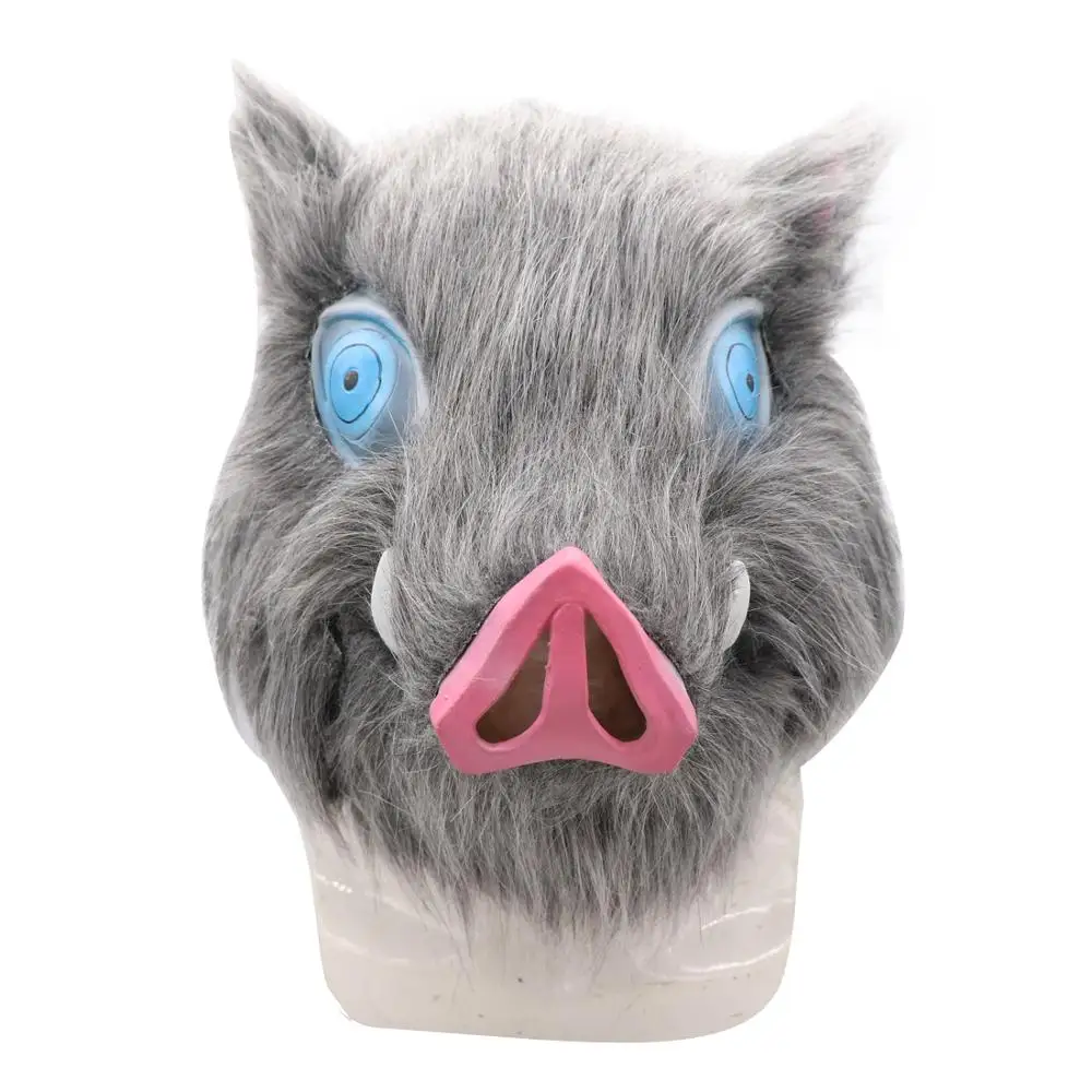 bira-Mask-Helmet-Demon-Slayer-Kimetsu-no-Yaiba-Cosplay-Hood-Hair-Pig-Mask-Headwear-Halloween (1).jpg