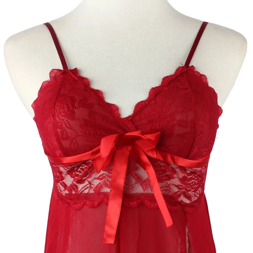 5 - LXX50612209B_20150615114226377