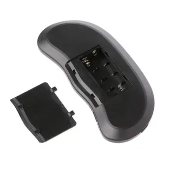 

Bluetooth Gamepad Wireless Remote Controller for android Smartphone VR PC TV MOLA