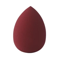 Water  Red wine