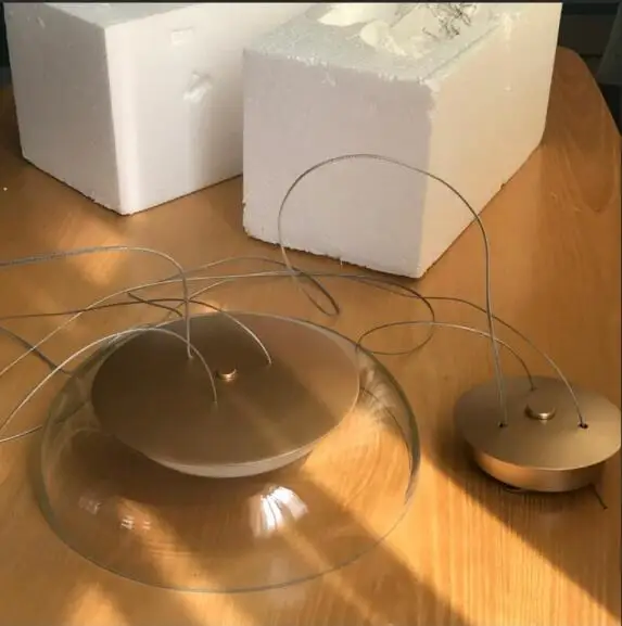 QQ截图20190730201811