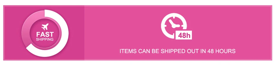 shipping method 2