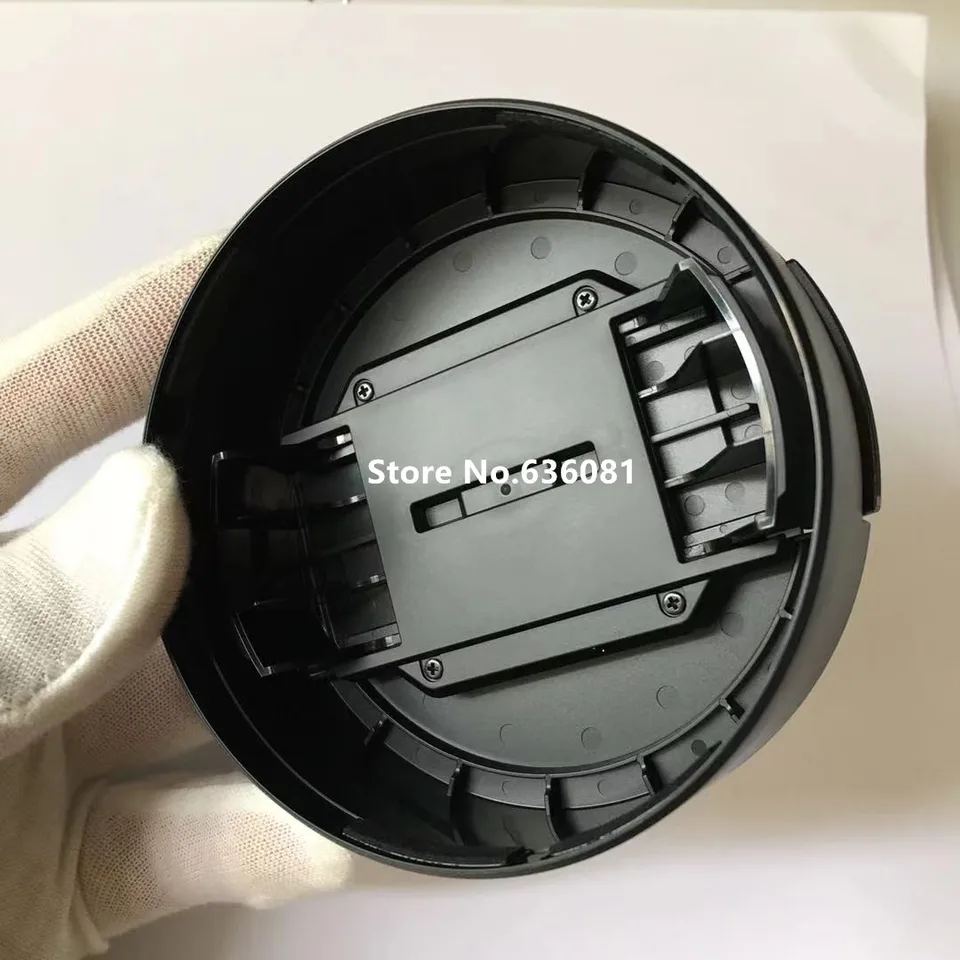 ソニーのフロントキャップカバー,レンズ12-24mm f4 g,sell1224g,ニュー