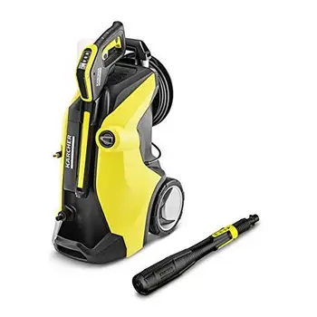 

Jet Wash Karcher K7 Premium Full Control Plus 1 L 3000W Yellow Black