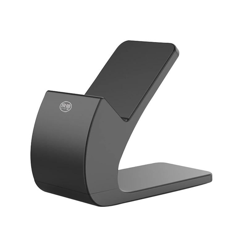 Game Controller Stand Holder Gamepad Gaming Joystick Bracket Universal for Switch Pro/ PS4/ Series S X ONE | Электроника