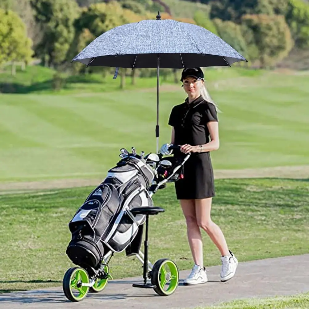 Golf Baby Stroller atelieryuwa.ciao.jp