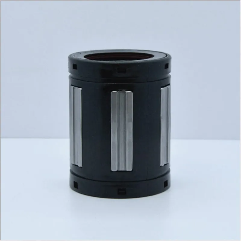 Slide image 9d637def2a294b5bb2539b3df85c6ddb