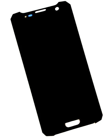 5,0 дюймов для Ulefone Armor 2 ЖК-дисплей кодирующий преобразователь сенсорного экрана в сборе запчасти для armor 2 Armor 2s смартфон+ Инструменты