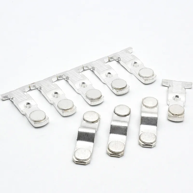 principal, contatos móveis e fixos, LC1D95, LC1D80, CJX2-9511, CJX2-8011