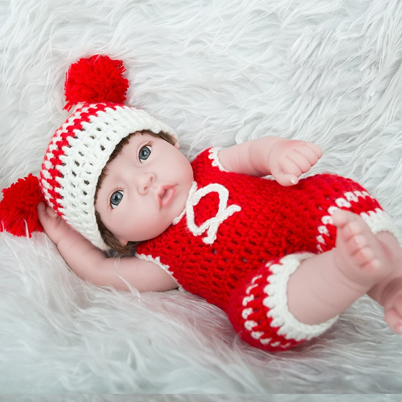 8645957831_1966150071