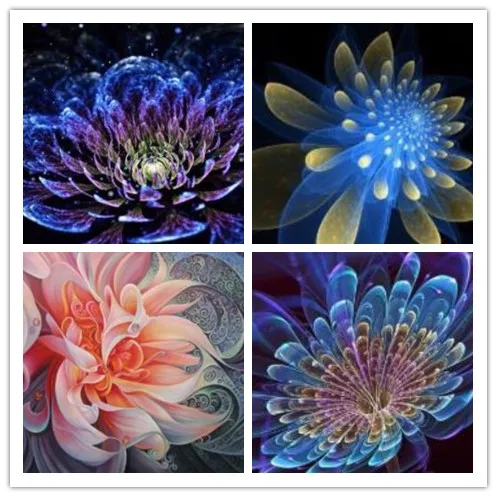 360截图20200811211139346_副本