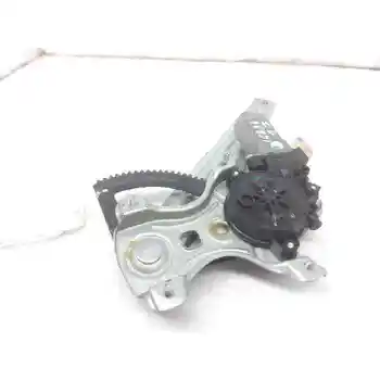 

83401B9010 WINDOW LIFTER REAR LEFT HYUNDAI I10