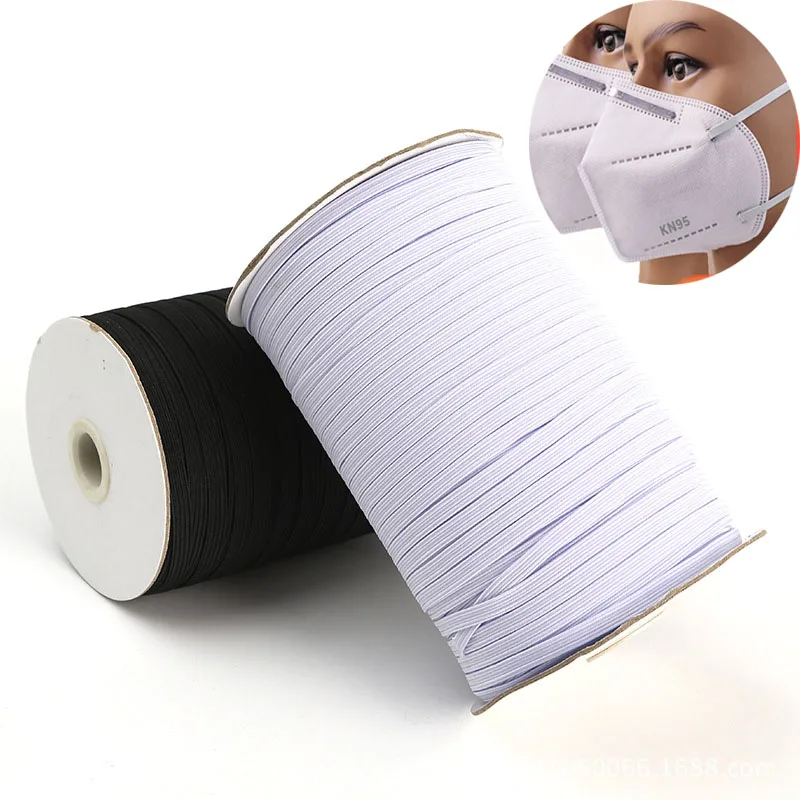 3mm-5mm-6mm-Elastic-Band-For-Mask-3mm-12mm-Wide-Elastic-Cord-Ribbon-Rubber-Band-Tape (1)